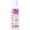 Revlon REV00131 Shampoo - 400 ml, 1 unità, 1