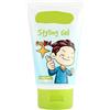 Generico Gel Capelli Per Bambini, Gel Styling Per Bambini, Gel Fissante Acconciature Non-unte Bambini Con Atti Rapidi, Forniture Capelli Bambini Per Spettacoli, Viaggi, Fotografia, Scuola, Feste Maschera