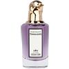 PENHALIGON S Portraits The Ingenue Cousin Flora Eau de Parfum, 75 ml