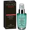 BOTTEGA DI LUNGA VITA Vita-age Uomo Acqua Profumata 50ml 1 pezzo
