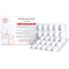 GENERAL TOPICS Srl Rosacure Combi 30cpr