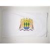 AZ FLAG Bandiera Provincia Spagnola di Guipúzcoa 150 x 90 cm - Bandiera Guipúzcoa - Paesi Baschi 90 x 150 cm Foro per Asta
