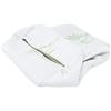 ATP MODERN Komfie, Federa per cuscino per ginocchio in bambù, federa di ricambio per cuscino per gambe - Federa rinfrescante per cuscino sciatica - Federa universale per cuscino gravidanza (1, bambù)
