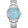 Bulova Orologio da Donna 96P248