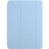Apple Smart Folio per iPad (A16) - Blu cielo