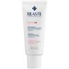 IST.GANASSINI SpA RILASTIL Difesa Tr.A/Rossore