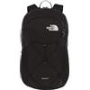 THE NORTH FACE NF0A3KVC4H0 RODEY Borsa sportiva Uomo TNF Black-NPF Taglia OS