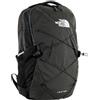 THE NORTH FACE NF0A3VXF0IO JESTER Zaino sportivo Uomo ASPHALT GREY/TNF BLACK/Taglia OS