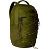THE NORTH FACE NF0A52SW39M BOREALIS MINI BACKPACK Zaino sportivo Uomo Forest Olive/Utility Br Taglia OS