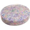 Trial Disco instabile trial skimmy c1, linea riciclo