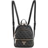 GUESS Zaino Donna HWSG69 94320 CLO Grigio