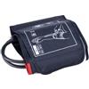 ALLIANCE HEALTHCARE IT.DIS.SpA Bracciale Misuratore Di Pressione Advanced Alvita 1 Pezzo