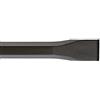 Makita scalpello piatto K21, 24 x 380 mm, P - 13281