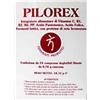 BROMATECH Srl PILOREX 24 COMPRESSE