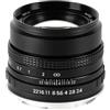NONS 35mmf/2.4 Canon EF