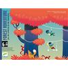 Djeco 3070900051805 Forest Adventure - Giochi di Carte DJECO ...