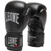 LEONE 1947 GUANTONI THUNDER NERO 10OZ LEONE LEONE 1947