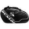 DUNLOP Borsa da Padel Tour Intro Lt 10316696 Ofp Black And White