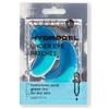 Bubble T Cosmetics Bubble - Hydrogel patch sotto gli occhi - acido ialuronico e tè verde