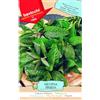 Bavicchi buste semi orto plus (Menta Piperita)