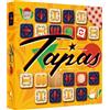Asmodee Jeu d'ambiance Asmodee Tapas