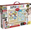 Liscianigiochi Lisciani Giochi - Montessori Super Scuola