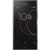 Sony Xperia XZ1 Smartphone da 64 GB, Nero