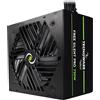 Tecnoware Power Systems Alimentatore Free Silent PRO 750 per PC Evoluti con Scheda Grafica NVIDIA GeForce GTX - RTX, Ventola Silenziosa, connettori PCI-E, CPU 4+4, SATA, Molex
