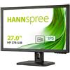 Hannspree Hanns.G HP278UJB LCD Monitor 27