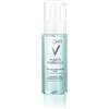 Vichy Purete Thermale Acqua mousse detergente illuminante 150 ml