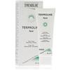 Terproline Teproline Face Crema Viso 50 ml