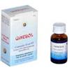 Ginesol liquido 10 ml