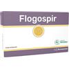 Flogospir 20 compresse