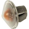 taros trade TarosTrade 38-0368-N-8636 Indicatore Laterale