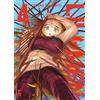 Star Comics Lili-men (Vol. 4)