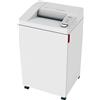 IDEAL Distruggidocumenti 3104 SMC con oliatore IDEAL