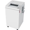 IDEAL Distruggidocumenti 3105 SMC IDEAL
