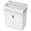 IDEAL Distruggidocumenti Shredcat 8200 IDEAL