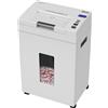 IDEAL Distruggidocumenti ad alimentazione automatica Shredcat 8292 CC IDEAL