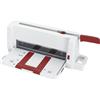 IDEAL Taglierina a leva IDEAL 3006 IDEAL