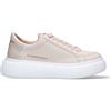 ALEXANDER SMITH SNEAKERS DONNA PANNA