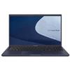 ASUS ExpertBook B1 B1502CBA-NJ2642XA Intel® Core™ i3 i3-1215U Computer portatile 39,6 cm (15.6") Full HD 8 GB DDR4-SDRAM 512 GB SSD Wi-Fi 6 (802.11ax) Windows 11 Pro Education Nero