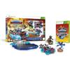 Activision Skylanders SuperChargers SP, Xbox 360 Standard ITA