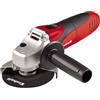 Einhell Smerigliatrice Angolare TC-AG 115/850 500W Disco 115mm