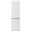 Beko RCNA305K40WN Libera installazione 266 L E Bianco