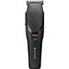 Remington Tagliacapelli HC3000 con Lame Acciaio Inox Giapponese e Pettini Regolabili