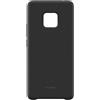 Huawei 51992668 custodia per cellulare 16,2 cm (6.39") Cover Nero