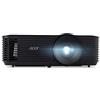 Acer X1328Wi Proiettore WXGA 4500 ANSI lumen DLP Nero - Contrasto 20000:1