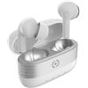 Celly Slim 1 Cuffia Auricolare Bluetooth Bianco