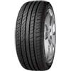Superia Ecoblue SUV - 215/60R17 96H - Pneumatico Estivo